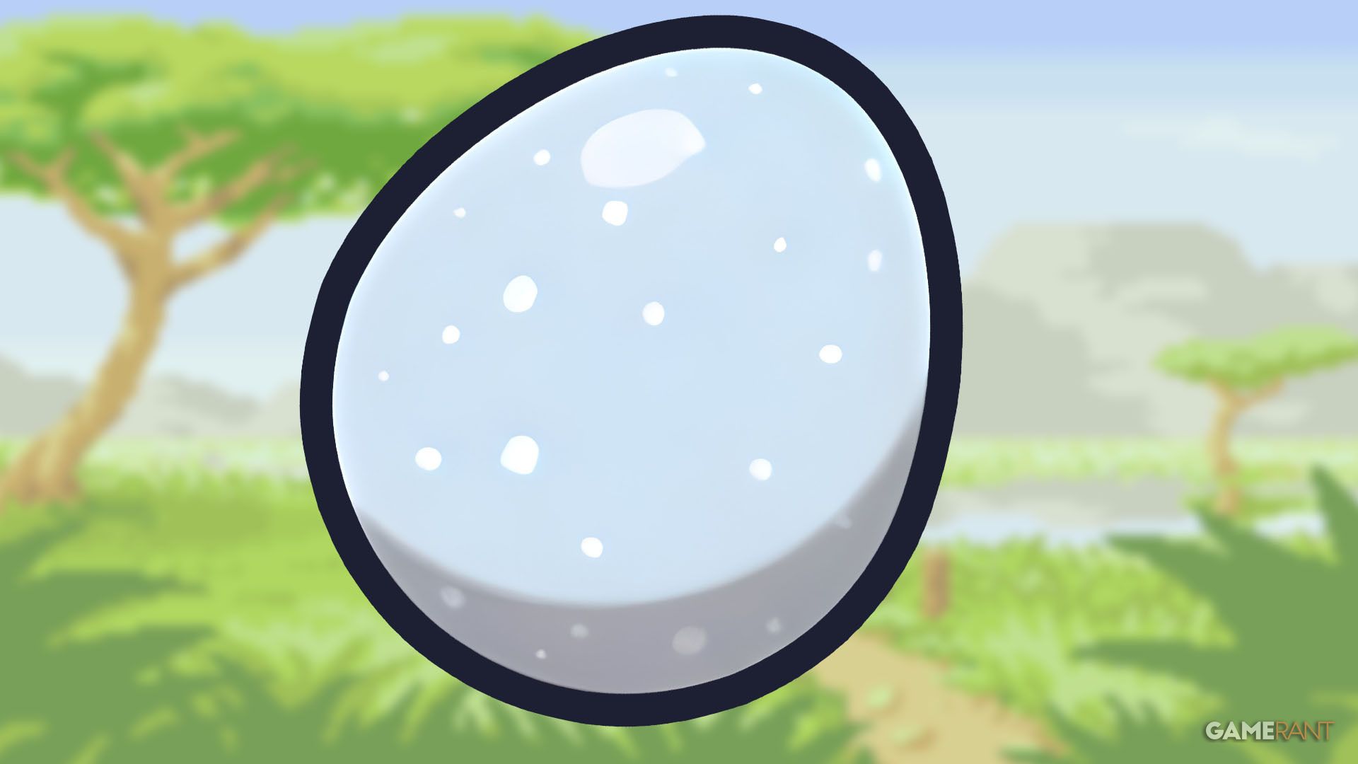 La Caccia Elusiva: Perché il Chansey con l'Uovo Fortunato Rimane un Rito di Passaggio Pokémon