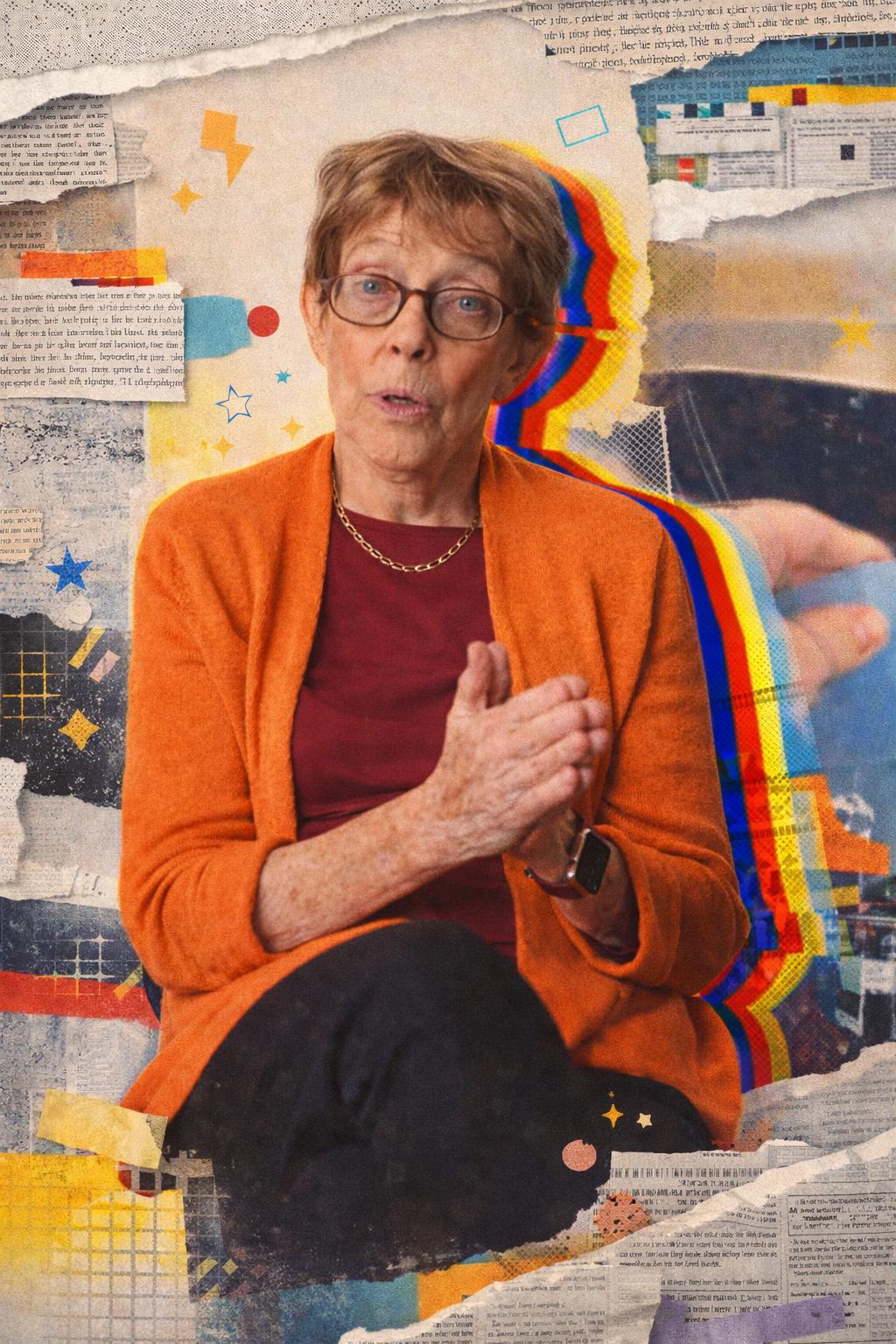 Netflix की 'The Plastic Detox' ने TikTok वालों को हिलाकर रख दिया: प्लास्टिक से जुड़ी चिंता फैल रही है