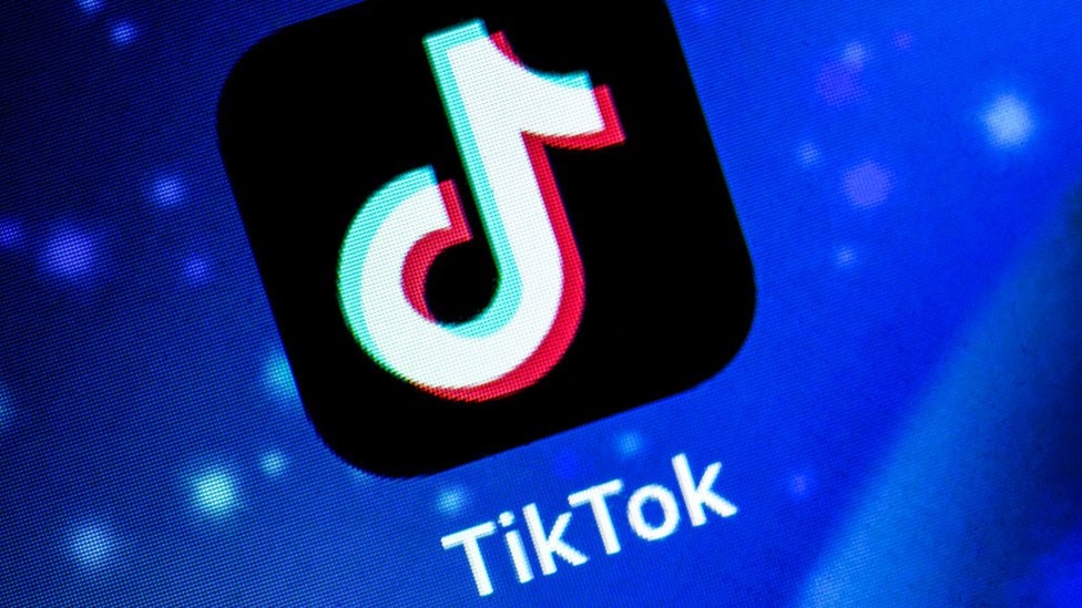 La stratégie juridique de TikTok : une bataille à haut risque pour ses liens avec la Chine
