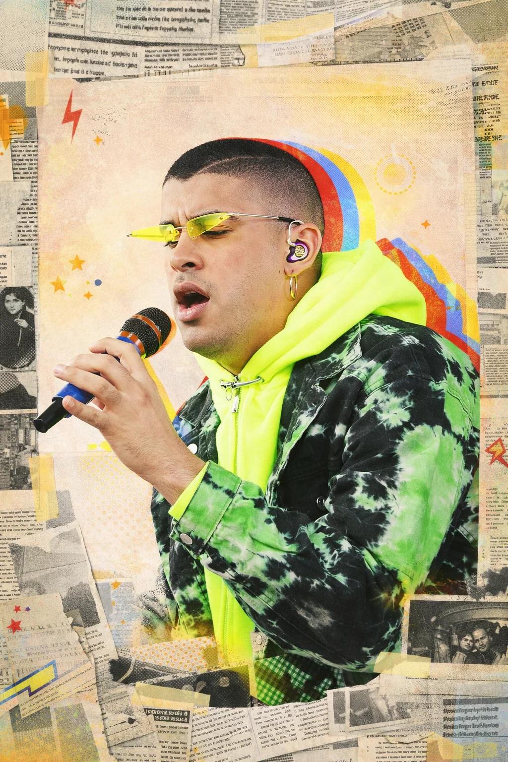 汤姆·汉克斯将主演马里尔·海勒执导的棒球片；索尼领先竞购，Bad Bunny 与科尔曼·多明戈有望加盟