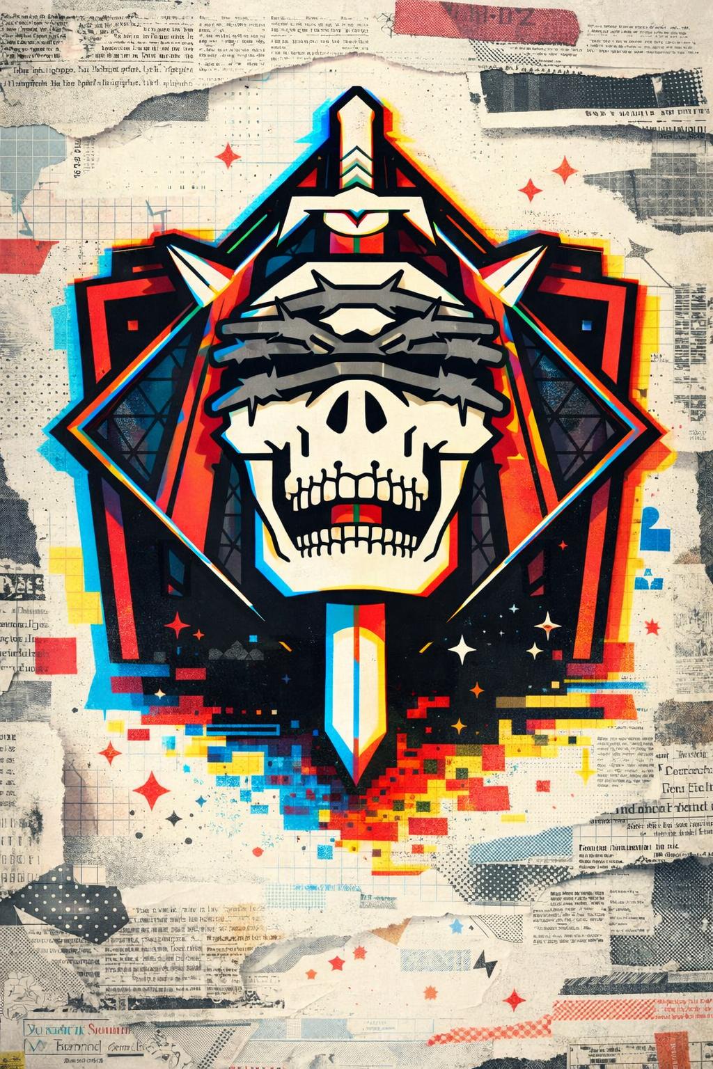 Warzone Trials of Avalon: 192 Creators Live