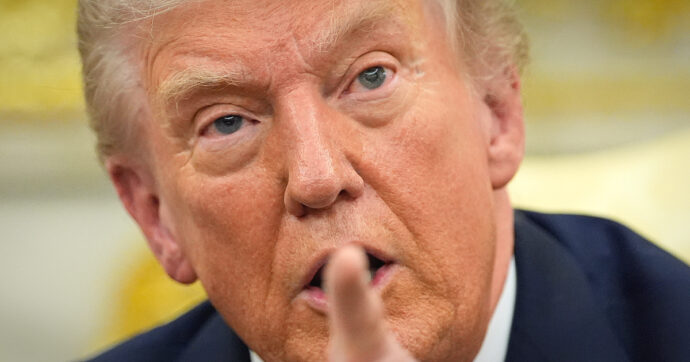 特朗普再提退出北约，欧洲会怎样，欧盟军备重整又走到哪一步