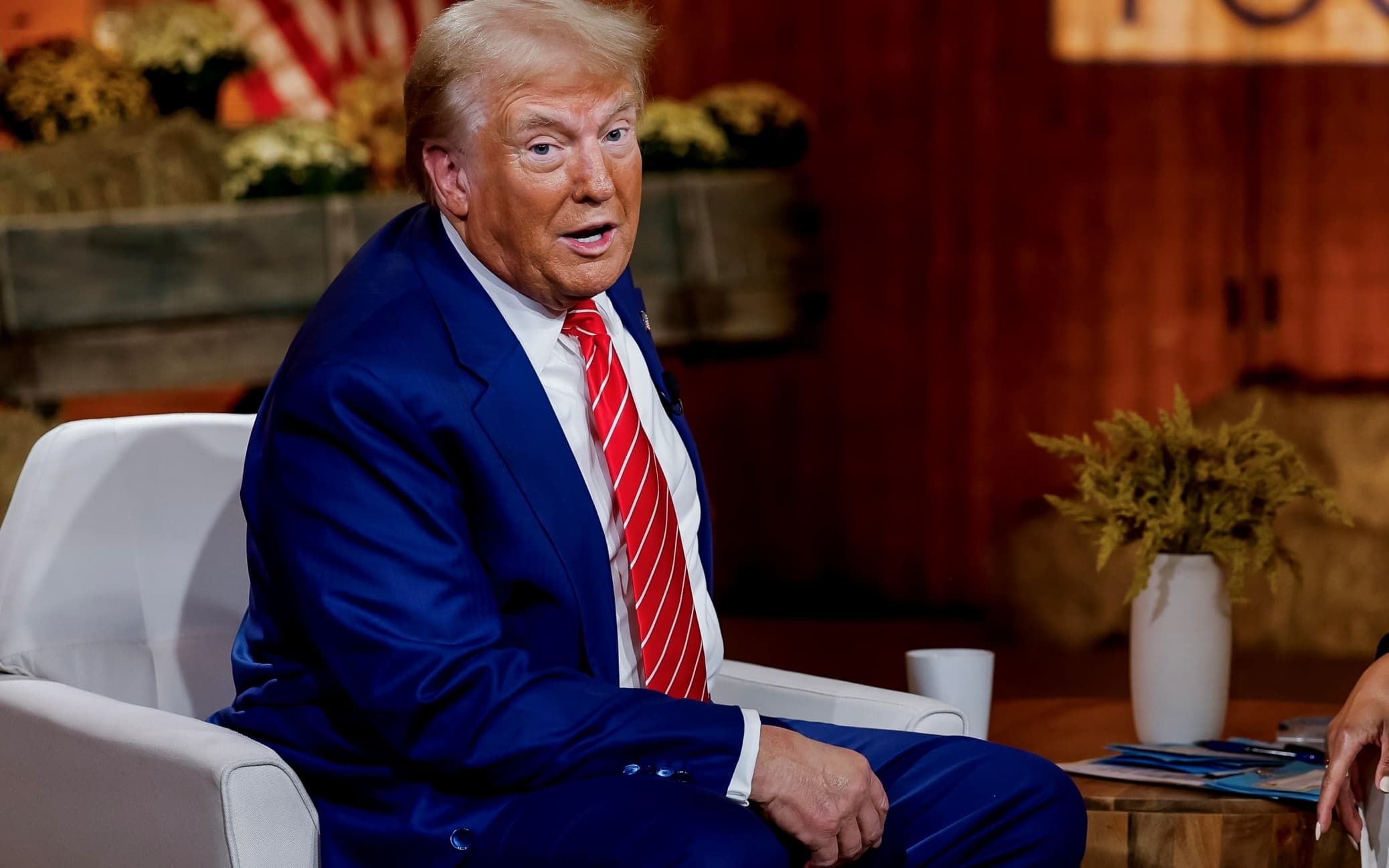 La richiesta di 'resa incondizionata' di Trump inasprisce il conflitto con l'Iran, approfondendo la crisi regionale