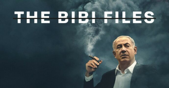 टकर कार्लसन ने खरीदा 'The Bibi Files', इज़राइल में प्रतिबंधित नेतन्याहू डॉक्यूमेंट्री