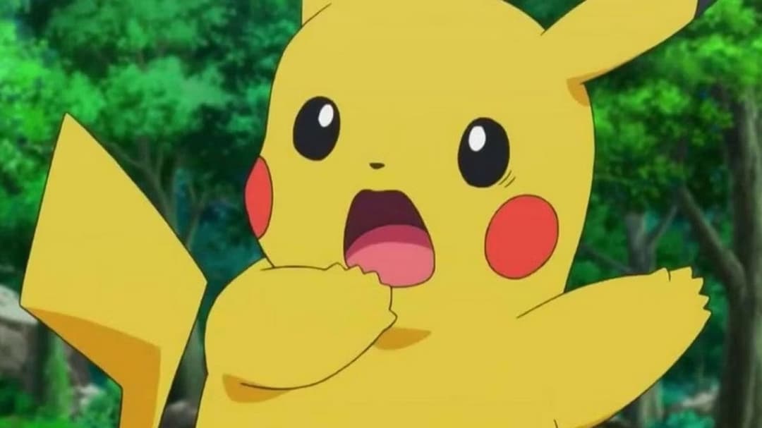 Una carta Pikachu estremamente rara è stata venduta per 1,4 milioni di dollari