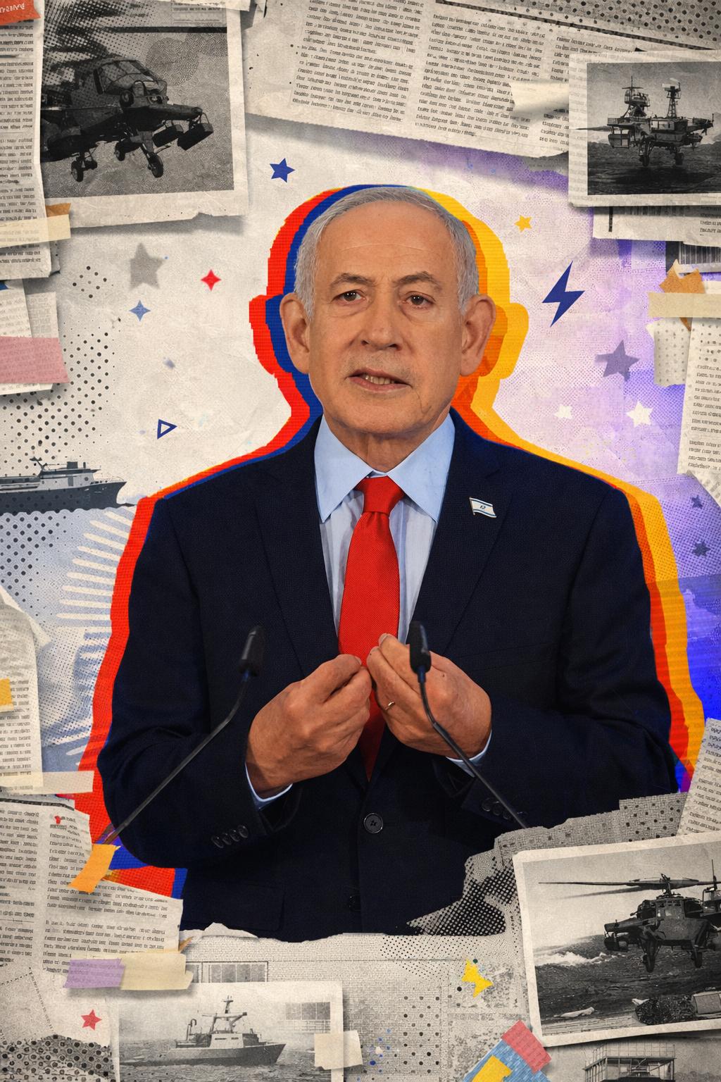 Ultime guerra Iran-USA: offensiva per riaprire lo Stretto di Hormuz dopo l'invito di Trump a Netanyahu a evitare nuovi attacchi energetici