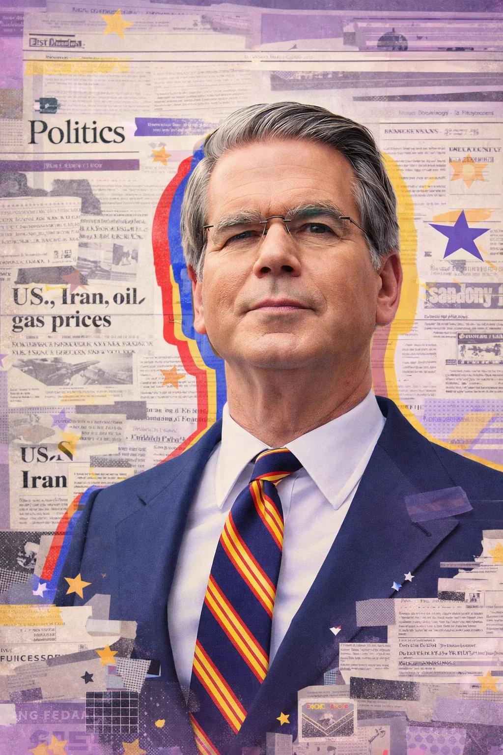 गैस महंगी होने पर अमेरिका ने 30 दिन के लिए कुछ ईरानी तेल पर रोक हटाई