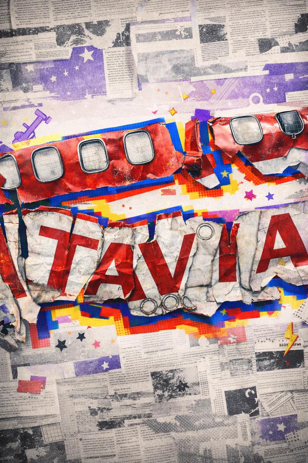 Ustica: familiares piden que no archiven la investigación: "El avión fue abatido en un episodio de guerra"