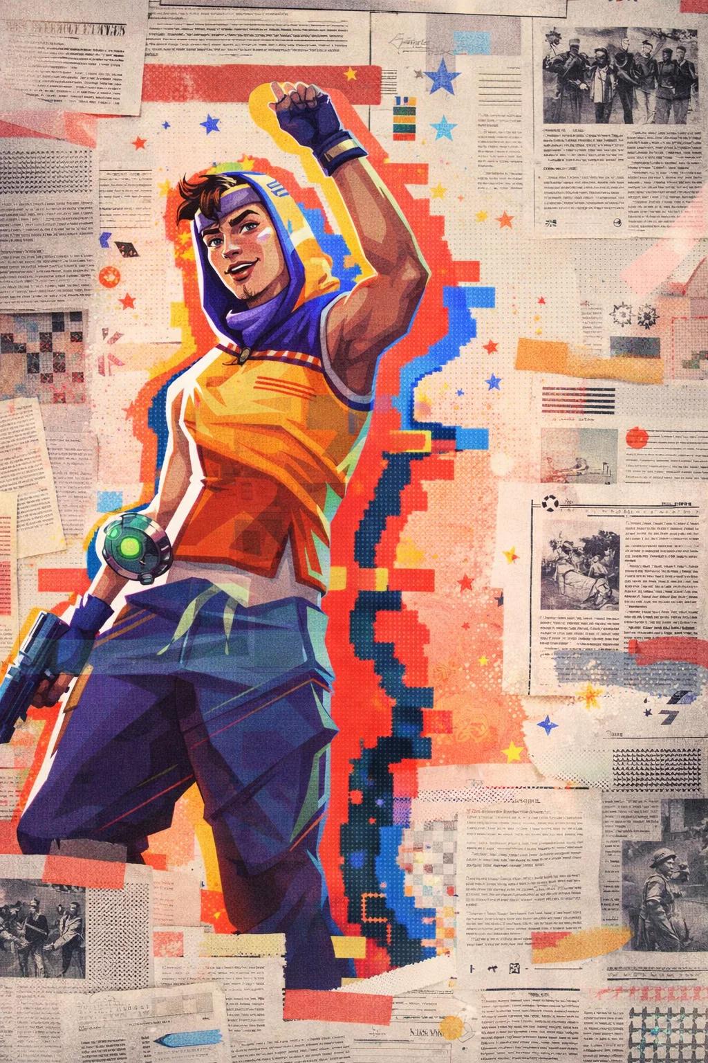 VALORANT Patch 12.05: Miks arriva, nuova modalità Knockout, cambi a Lotus e nerf a Yoru