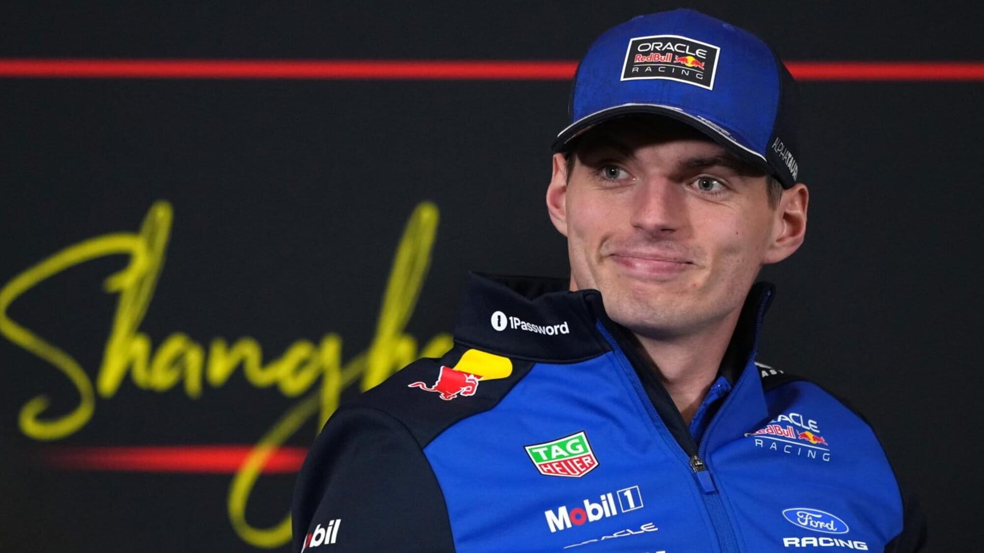 Max, la Switch e il piano Le Mans: se la F1 non diverte, lui trova altro