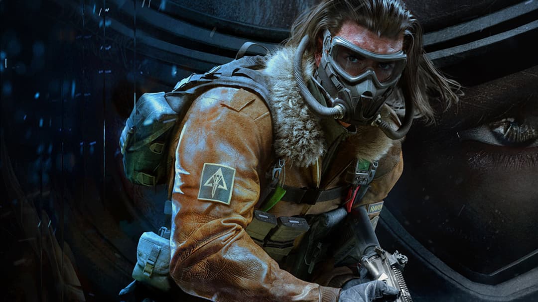 Notas del parche de la Temporada 3 de Warzone: vuelve Verdansk, se suma el Gancho de agarre y se renueva Iron Gauntlet