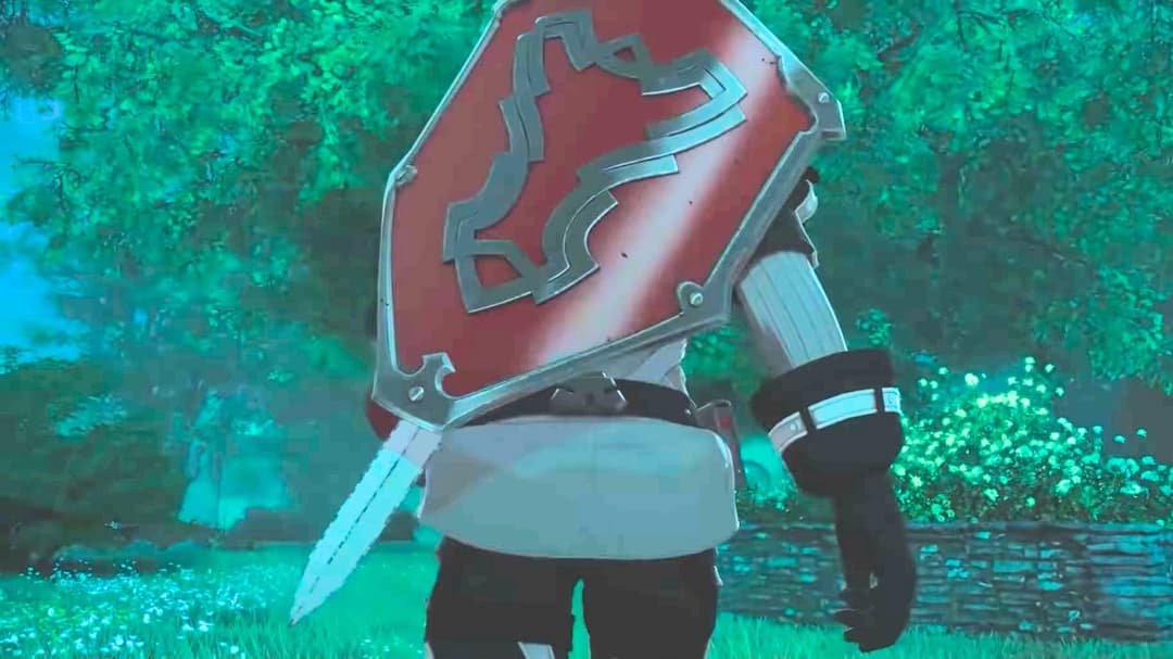 Perché il Criptico Teaser di Bandai Namco per un RPG Sta Facendo Impazzire i Fan