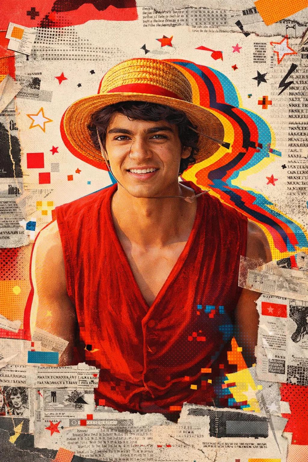 Why Netflix's One Piece Live-Action Might Stop at Marineford