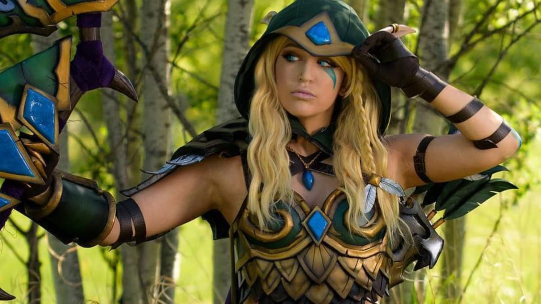 لماذا تكشف قضية المطاردة هذه على تويش مشكلة أعمق للمذيعين