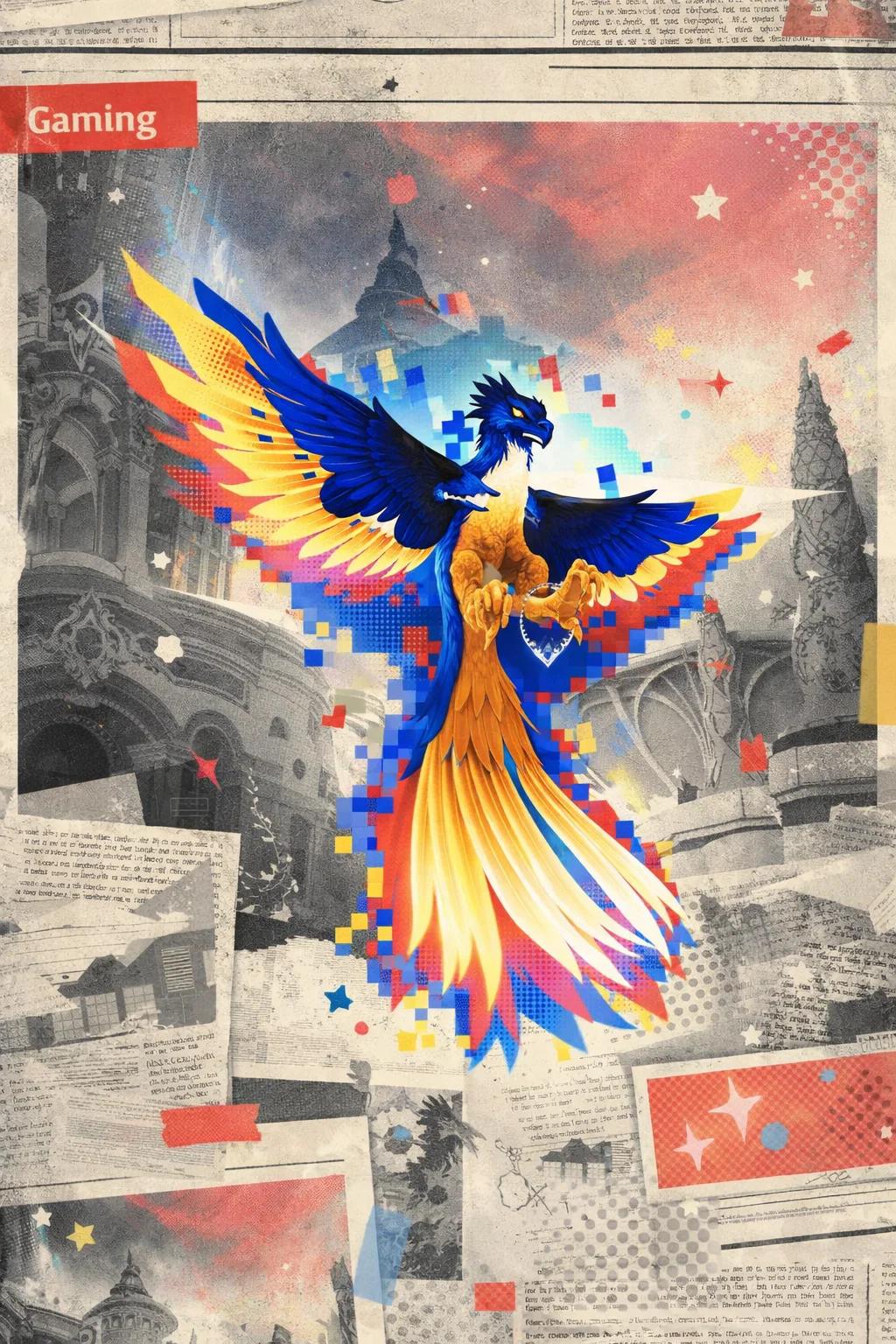 World of Warcraft: los grindeos más duros de Midnight y cómo superarlos