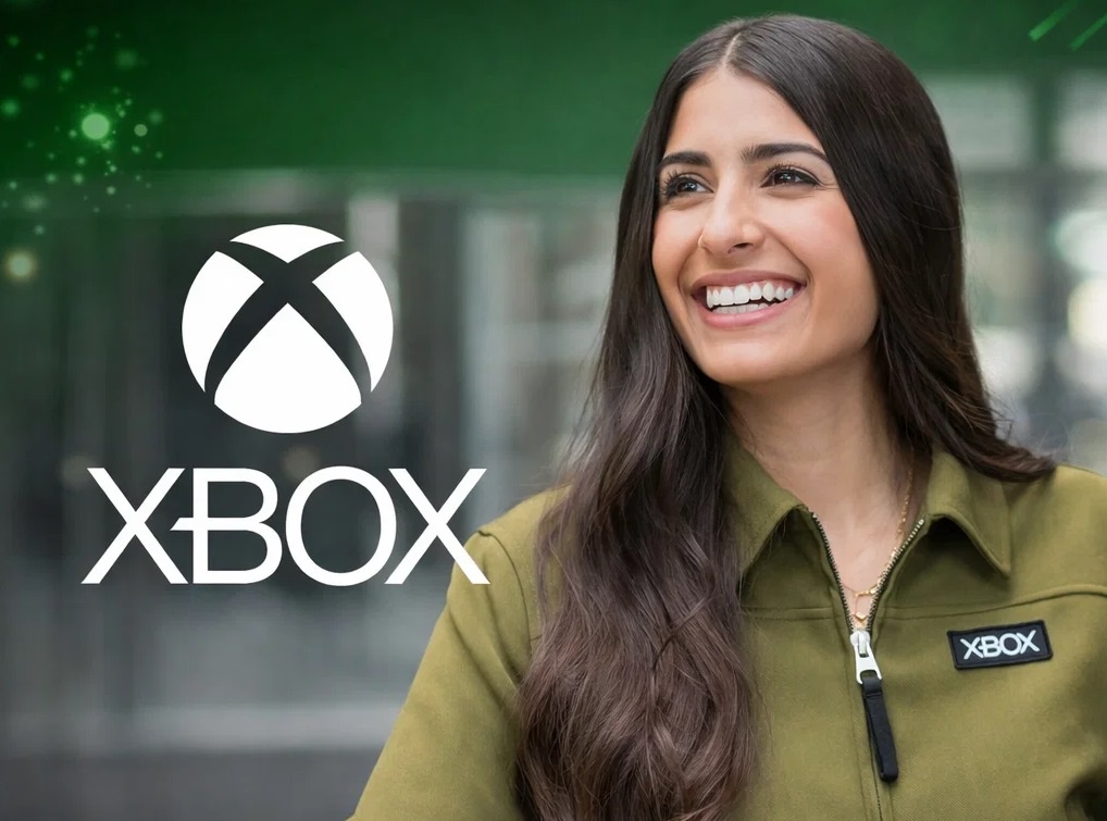 Nuova CEO Xbox: “La Strategia multi-platform Resta”