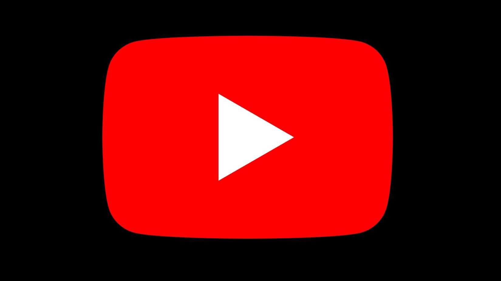 يوتيوب يحول إعلانات التلفاز إلى اختبار صبر مدته 30 ثانية